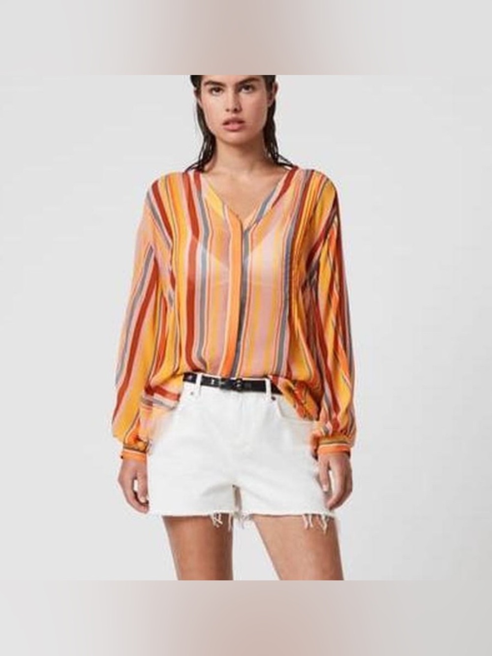 AllSaints Adra